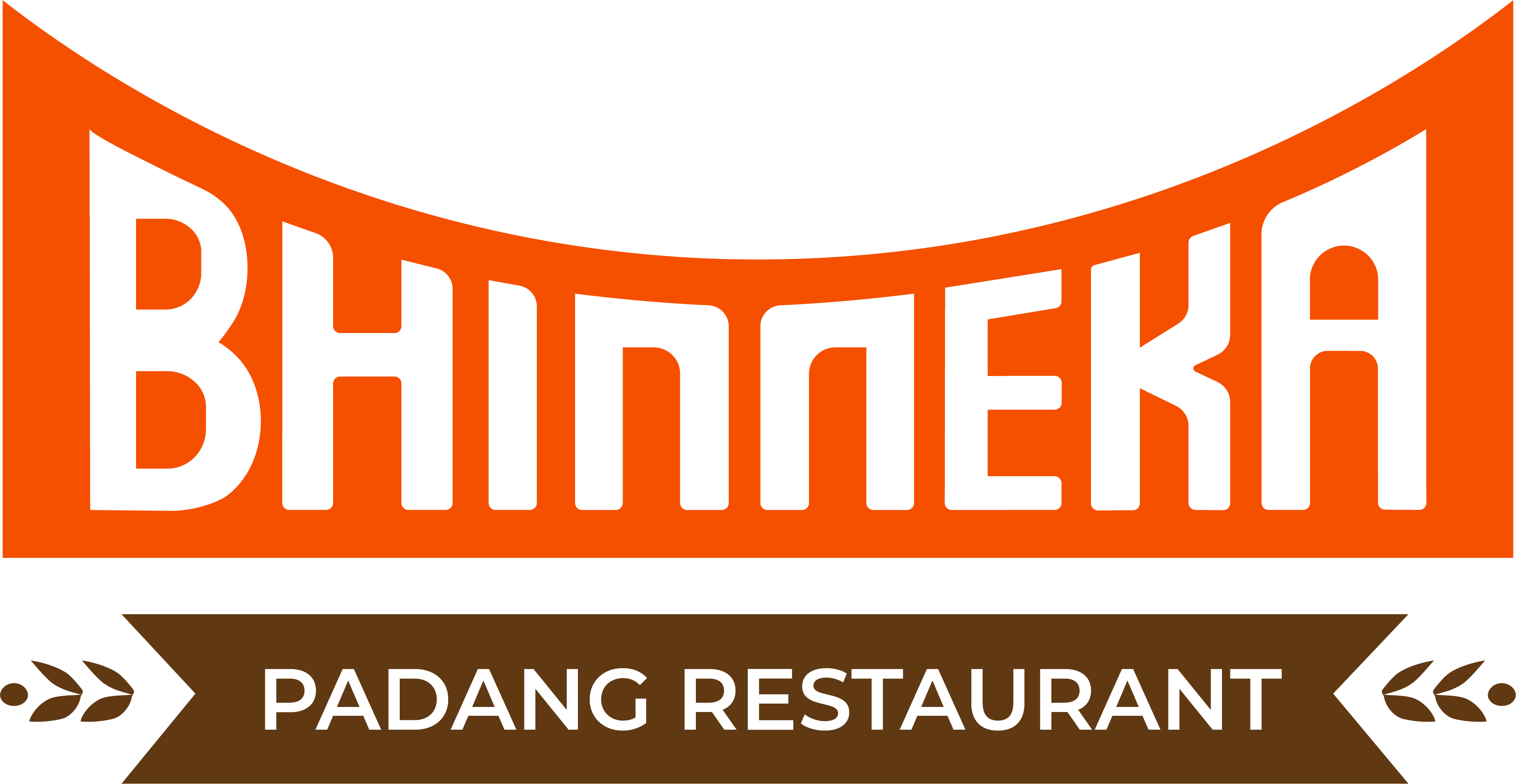 Bhinneka Resto